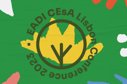 ADAPTED WP3 convenes roundtable at EADI General Conference 2023