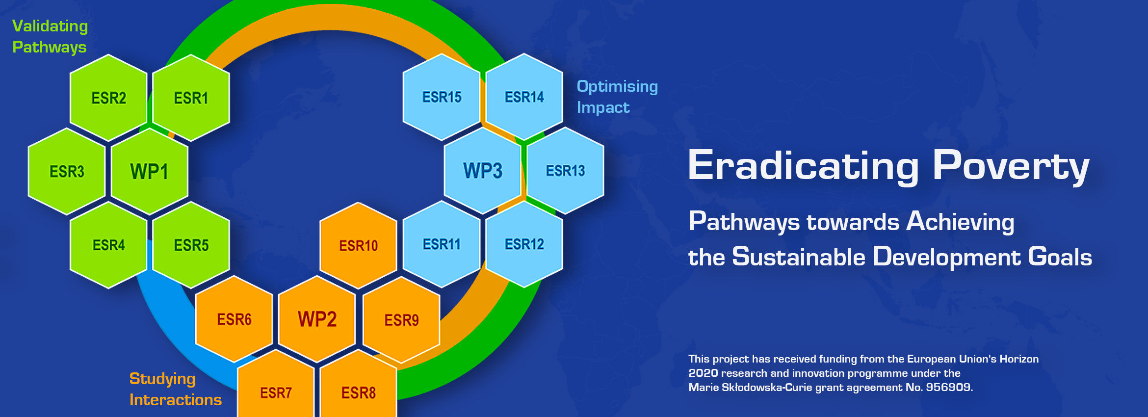 Home DJ Imageslider 2024 - Image 1