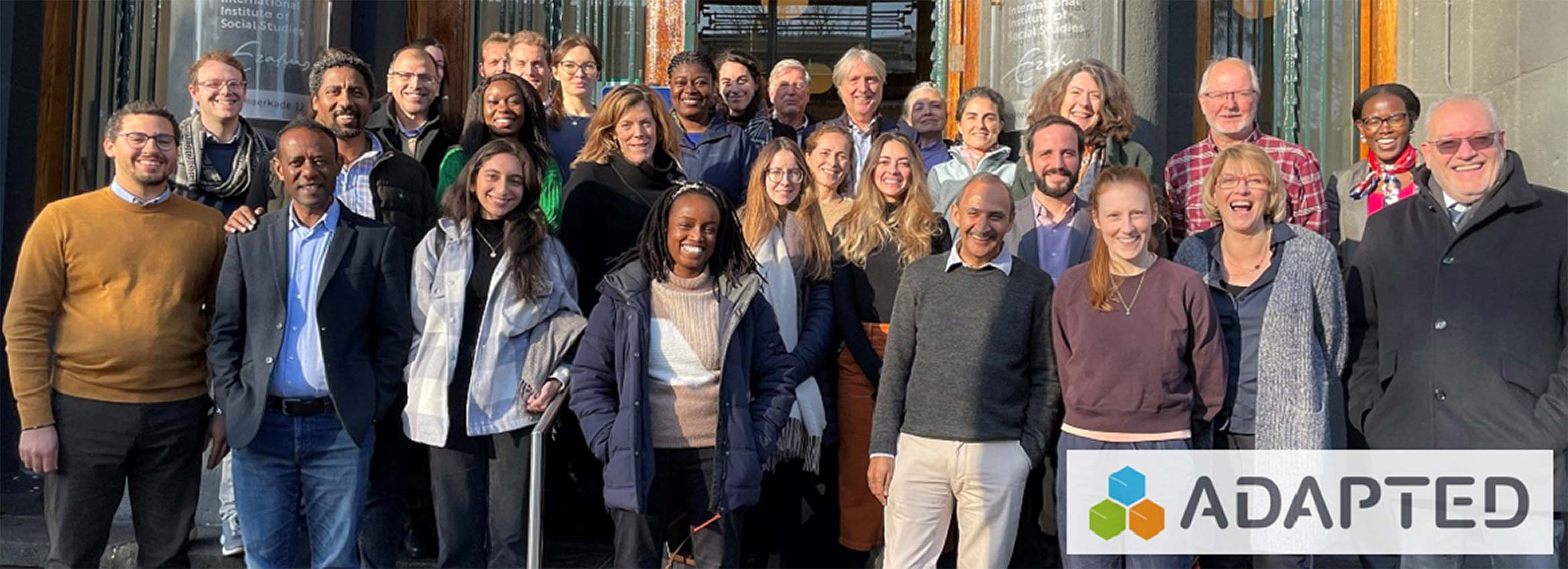 Home DJ Imageslider 2024 - Image 2