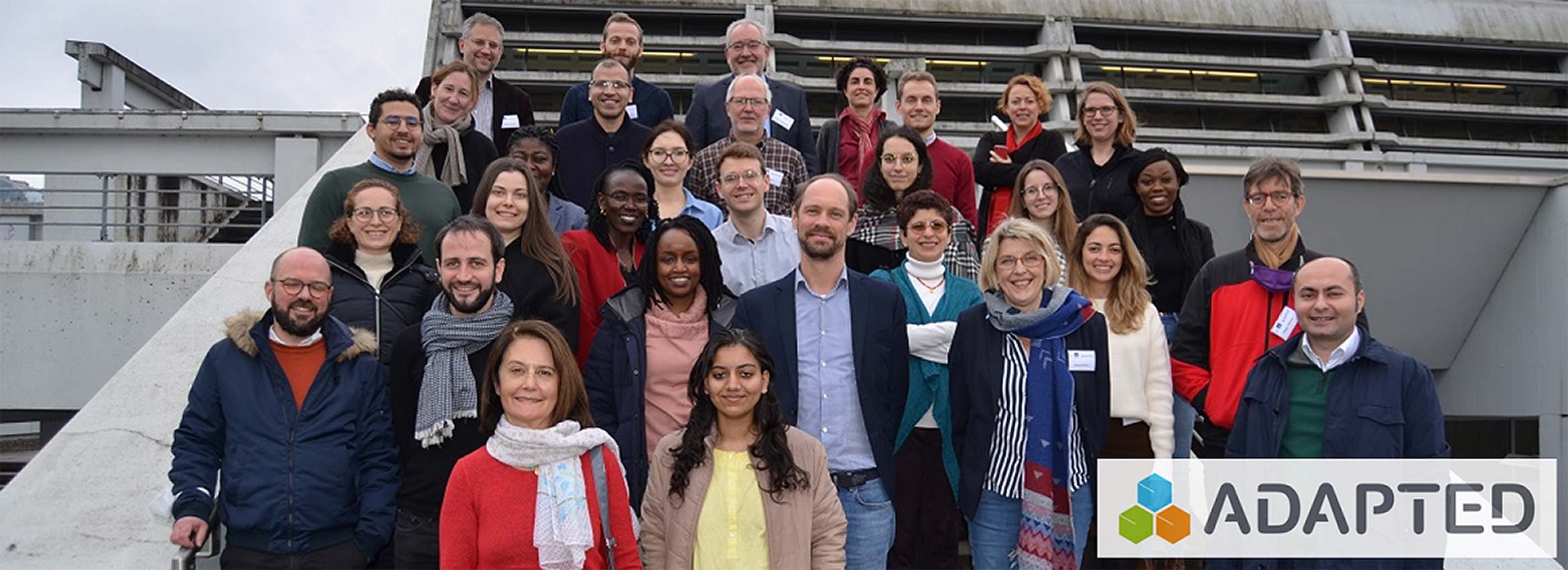 Home DJ Imageslider 2024 - Image 3